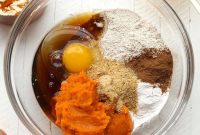 Creamy Homemade Sweet Potato Puree Recipe