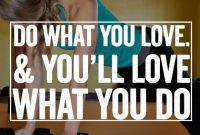 How to Take a Leap of Faith and Transform Your Life