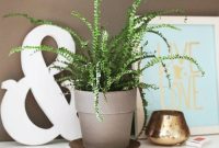 Workspace Tour: Welcome Home, DaFunkShow