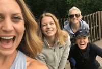 Life Lately: June 2017 Highlights and Updates