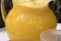 Refreshing Summer Salad Recipes