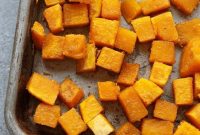 How to Cook Butternut Squash: Roast, Mash and Puree