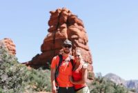 Fit Foodie Travels: Surprise Trip to a Culinary Paradise