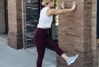 At-Home Cardio Workouts Using Minimal Equipment