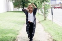 Eating Disorder Recovery Update: Progress and Next Steps