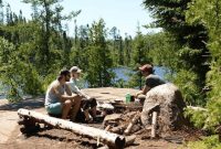Minneapolis-St. Paul: Eat, Drink, Workout & Play