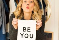 Coping with Anxiety and Depression: Q&A
