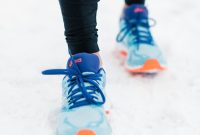My Running Journey: Why I Need to Change My Mindset