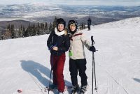 Park City Ski Trip: A Foodie’s Guide