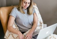 A Day with Fit Foodie Finds at Lorissa’s Kitchen