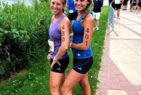 Twin Cities Triathlon: Registration, Course & Schedule