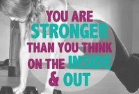 How I Overcame Binge Eating and Reclaimed My Life