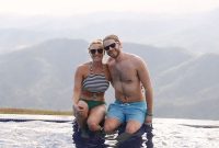 Fit Foodie Guide to Costa Rica: Arenal, Monteverde and Guanacaste