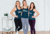 Meet Emily: 21 Questions with Our New Full-Time Team Member