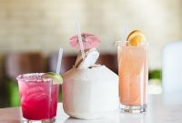 How to Manage Food Anxiety When Dining Out