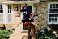 We Bought a House: Our Homebuying Journey