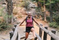 Fall Travel, Home Updates and Favorite Finds
