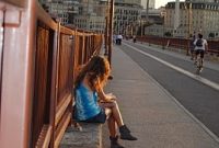 Intuitive Eating: A Beginner’s Guide to Trusting Hunger Cues