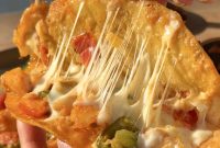 Gobernador Fish Tacos Recipe