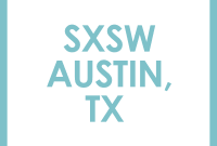 SXSW Food Scene Part III: Unmissable Eats