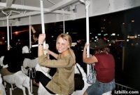 SXSW Part 1: Top Moments in Music, Film and Tech