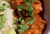 Diablo-Style Spicy Fish Recipe