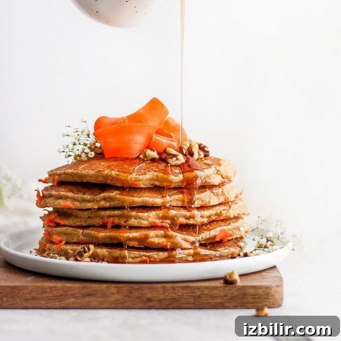 featured 67077