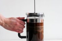Master French Press Coffee: Step-by-Step Brewing Tips