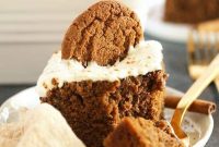 How to Make Gingerbread Cookies: Classic Holiday Recipe