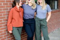 Lululemon Fall Essentials: Key Pieces for Cooler Days