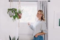 Modern Window Treatments: Stylish Ideas and Trends
