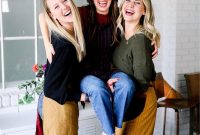 10 Festive Friendsgiving Ideas for Memorable Gatherings