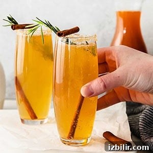 featured 81003