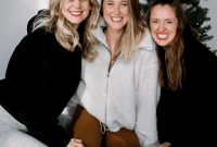 2022 lululemon Holiday Gift Guide and Wish List