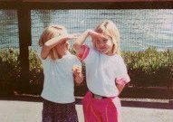 Origin Story Part 1: The Beginning