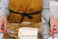 Emergency Food Guide: Grocery List and Meal Ideas