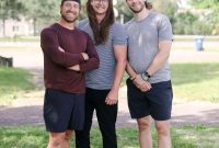 Lululemon Men’s Gear: Top Picks for Performance and Comfort