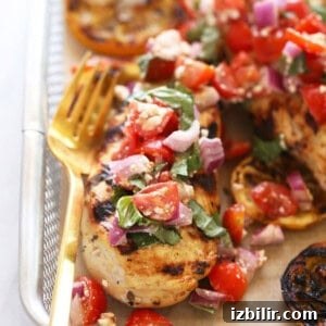 Greek Chicken Marinade with Lemon and Oregano 4 Greek chicken