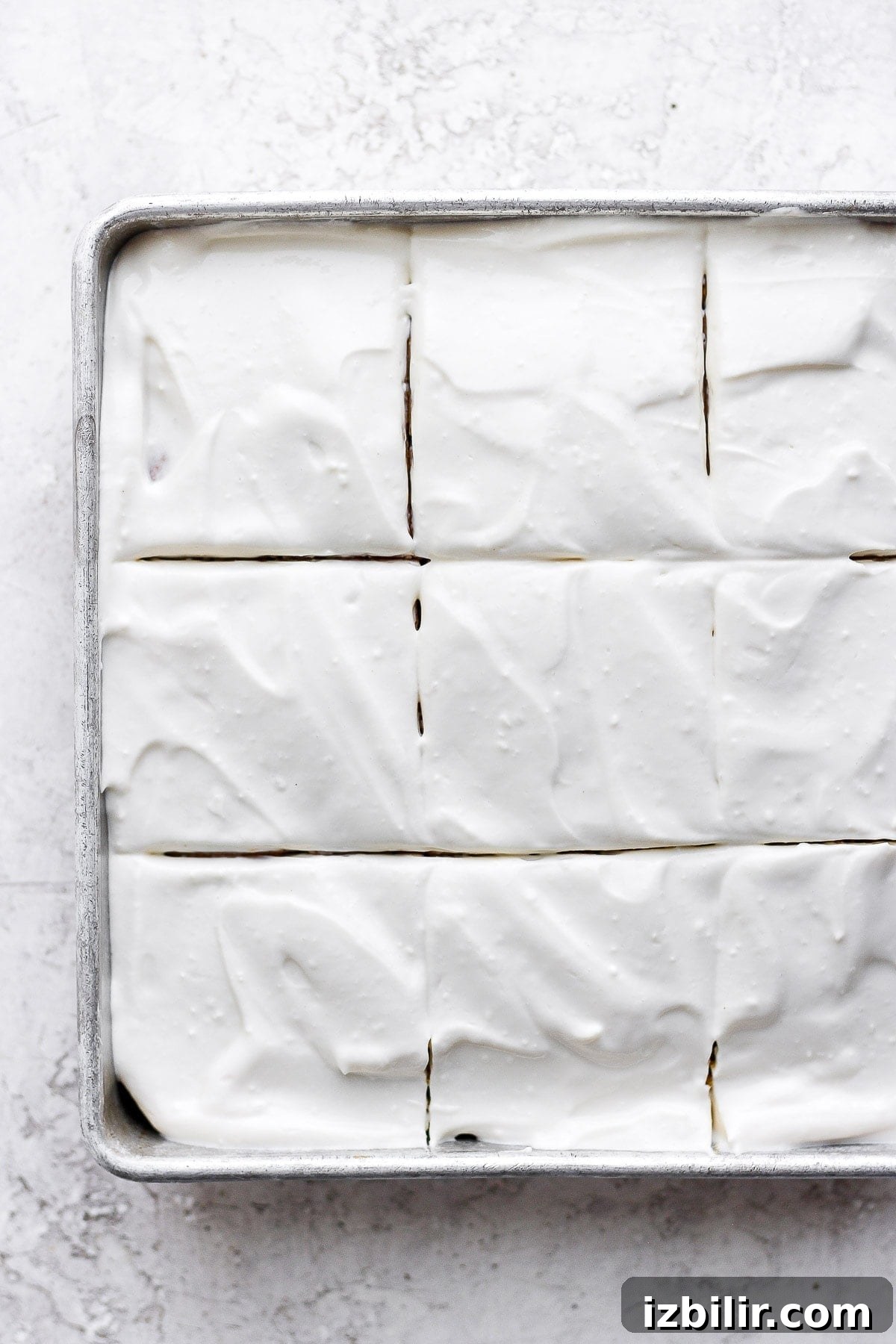 Pumpkin sheet cake frosted with cream cheese frosting pumpkin sheet cake frosted with cream cheese frosting