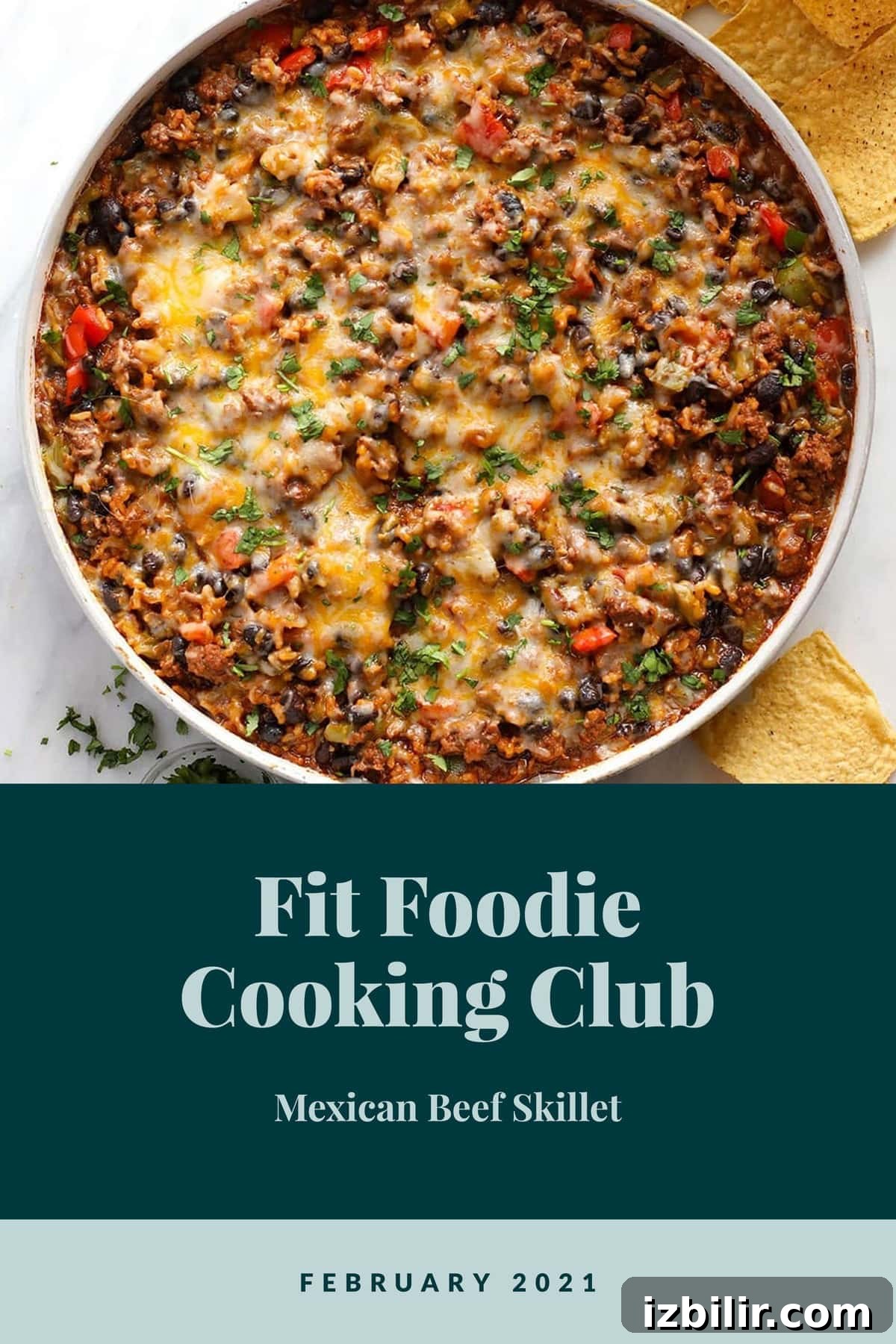Fit Foodie Cooking Club February 2021: Winter Recipes 2 img 121215 1