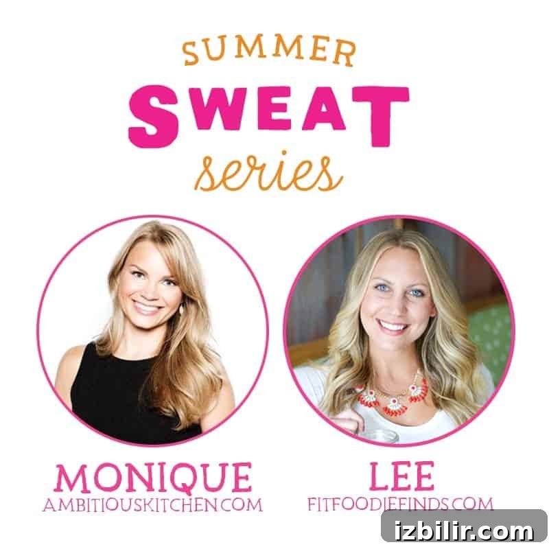 sweat-series-lee-monique