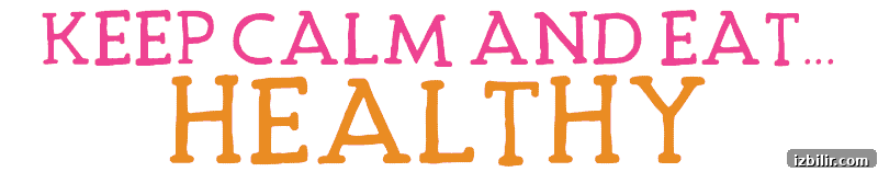 Join the Summer Sweat Workout Series 5 healthy