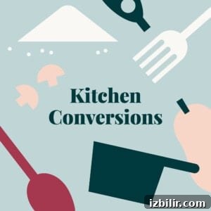 kitchen conversion image.