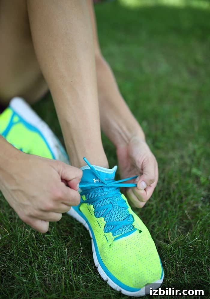 20-Minute Plyo Burn and UA SpeedForm Fortis Review 3 This 20-minute plyo workout combines high intensity movements with a circuit style workout that will keep you engaged and sweating your butt off!