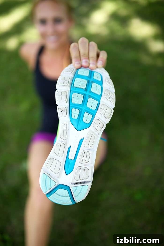20-Minute Plyo Burn and UA SpeedForm Fortis Review 4 This 20-minute plyo workout combines high intensity movements with a circuit style workout that will keep you engaged and sweating your butt off!