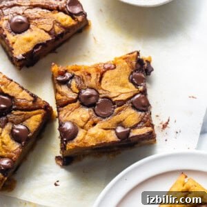 Brown Sugar Swirl Pumpkin Breakfast Cake Recipe 7 pumpkin breakfast cake