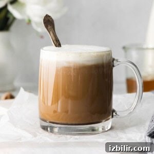 How to Make Honey at Home 2 how to make a miel