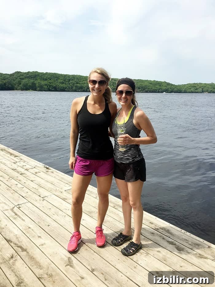 Minnesota Series: St. Croix River and the Twisted Oak 2 Fit Foodie Finds presents - The Minnesota Series! Follow along as we explore The St. Croix River and The Twisted Oak in Prescott, Wisconsin.