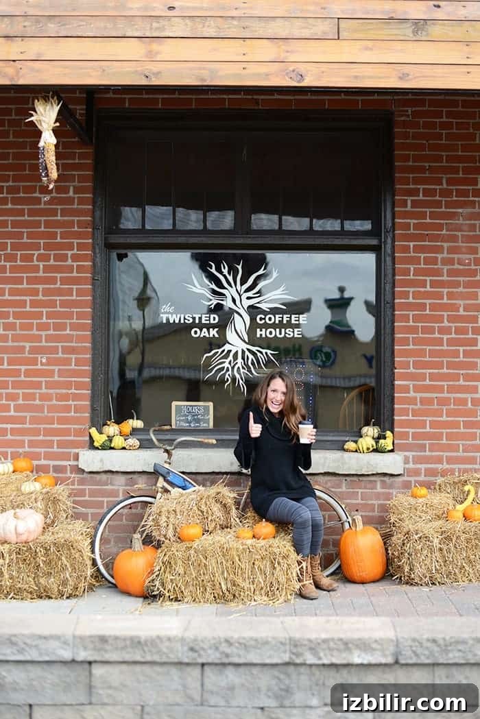 Minnesota Series: St. Croix River and the Twisted Oak 4 Fit Foodie Finds presents - The Minnesota Series! Follow along as we explore The St. Croix River and The Twisted Oak in Prescott, Wisconsin.