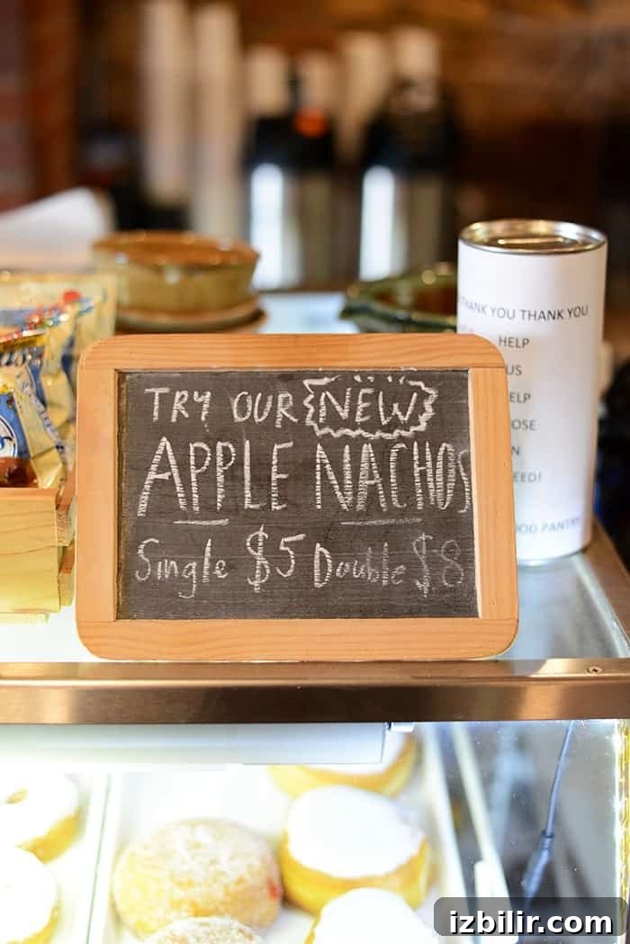 Minnesota Series: St. Croix River and the Twisted Oak 7 Fit Foodie Finds presents - The Minnesota Series! Follow along as we explore The St. Croix River and The Twisted Oak in Prescott, Wisconsin.
